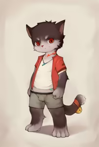 Page 552 of Furry Artworks - preview thumbnail