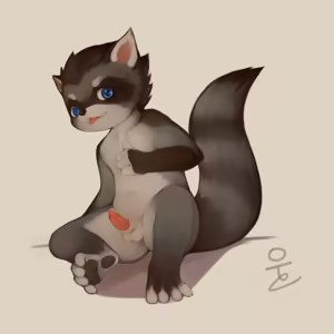 Page 556 of Furry Artworks - preview thumbnail