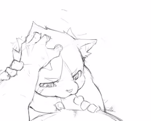 Page 562 of Furry Artworks - preview thumbnail