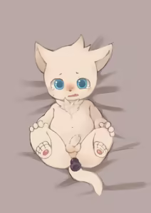 Page 579 of Furry Artworks - preview thumbnail