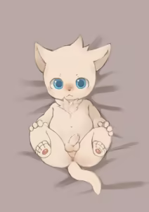Page 580 of Furry Artworks - preview thumbnail