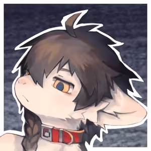 Page 95 of Furry Artworks - preview thumbnail
