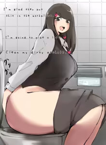 Page 13 of pixiv fanbox(8月) 日本語/English - preview thumbnail