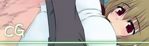 Page 494 of Oreteki Double Uriajjou (Goji) CG Shuu Ban - preview thumbnail