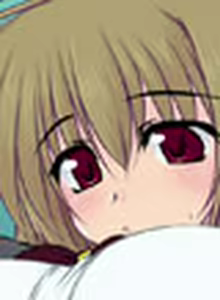 Page 504 of Oreteki Double Uriajjou (Goji) CG Shuu Ban - preview thumbnail
