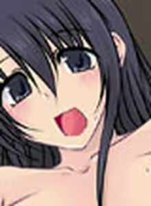 Page 613 of Oreteki Double Uriajjou (Goji) CG Shuu Ban - preview thumbnail