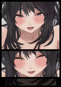 Page 57 of Ecchi na Kanojo to Ichaicha Date | 和涩涩的女友卿卿我我的约会 - preview thumbnail