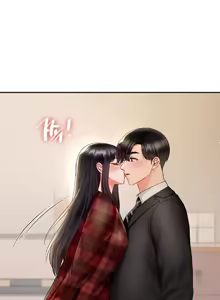 Page 1018 of 命中注定迷恋你 | My Little Clingy Heiress 1-50 - preview thumbnail