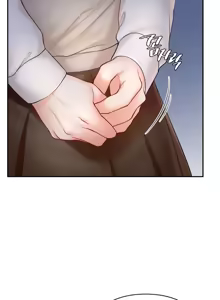 Page 1115 of 命中注定迷恋你 | My Little Clingy Heiress 1-50 - preview thumbnail