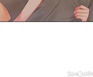 Page 125 of 命中注定迷恋你 | My Little Clingy Heiress 1-50 - preview thumbnail