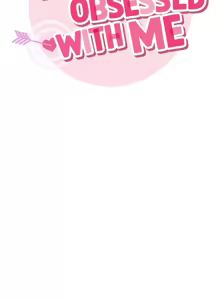 Page 1556 of 命中注定迷恋你 | My Little Clingy Heiress 1-50 - preview thumbnail