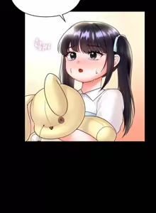 Page 160 of 命中注定迷恋你 | My Little Clingy Heiress 1-50 - preview thumbnail