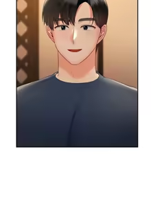 Page 1608 of 命中注定迷恋你 | My Little Clingy Heiress 1-50 - preview thumbnail
