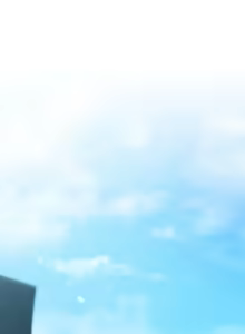 Page 1677 of 命中注定迷恋你 | My Little Clingy Heiress 1-50 - preview thumbnail