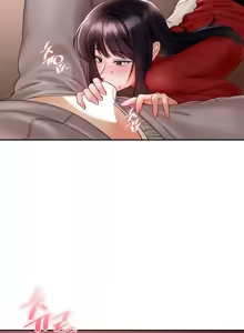 Page 173 of 命中注定迷恋你 | My Little Clingy Heiress 1-50 - preview thumbnail