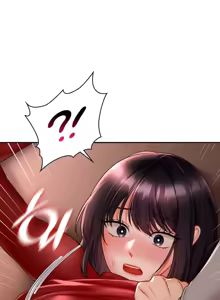 Page 179 of 命中注定迷恋你 | My Little Clingy Heiress 1-50 - preview thumbnail