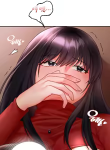 Page 186 of 命中注定迷恋你 | My Little Clingy Heiress 1-50 - preview thumbnail