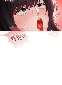 Page 193 of 命中注定迷恋你 | My Little Clingy Heiress 1-50 - preview thumbnail