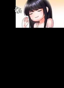 Page 197 of 命中注定迷恋你 | My Little Clingy Heiress 1-50 - preview thumbnail
