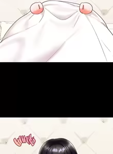 Page 207 of 命中注定迷恋你 | My Little Clingy Heiress 1-50 - preview thumbnail
