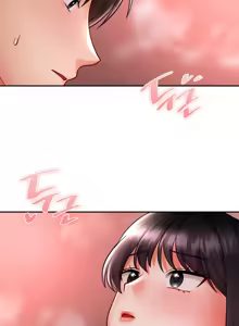 Page 209 of 命中注定迷恋你 | My Little Clingy Heiress 1-50 - preview thumbnail