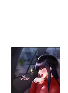 Page 230 of 命中注定迷恋你 | My Little Clingy Heiress 1-50 - preview thumbnail