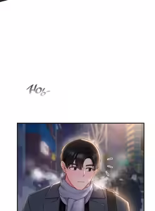 Page 25 of 命中注定迷恋你 | My Little Clingy Heiress 1-50 - preview thumbnail