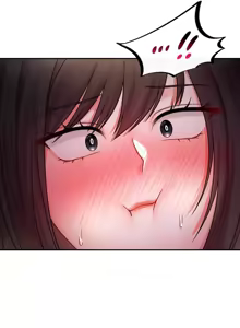 Page 262 of 命中注定迷恋你 | My Little Clingy Heiress 1-50 - preview thumbnail