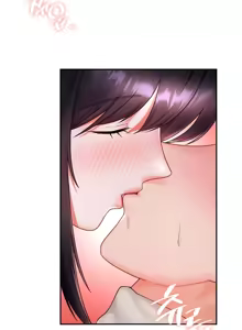 Page 277 of 命中注定迷恋你 | My Little Clingy Heiress 1-50 - preview thumbnail