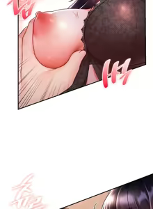 Page 287 of 命中注定迷恋你 | My Little Clingy Heiress 1-50 - preview thumbnail