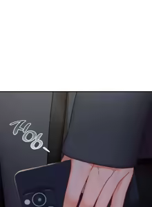 Page 29 of 命中注定迷恋你 | My Little Clingy Heiress 1-50 - preview thumbnail