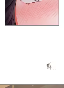 Page 302 of 命中注定迷恋你 | My Little Clingy Heiress 1-50 - preview thumbnail