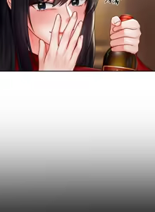 Page 307 of 命中注定迷恋你 | My Little Clingy Heiress 1-50 - preview thumbnail