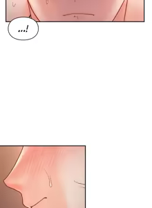 Page 321 of 命中注定迷恋你 | My Little Clingy Heiress 1-50 - preview thumbnail