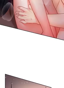 Page 331 of 命中注定迷恋你 | My Little Clingy Heiress 1-50 - preview thumbnail