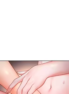 Page 343 of 命中注定迷恋你 | My Little Clingy Heiress 1-50 - preview thumbnail