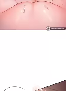 Page 344 of 命中注定迷恋你 | My Little Clingy Heiress 1-50 - preview thumbnail