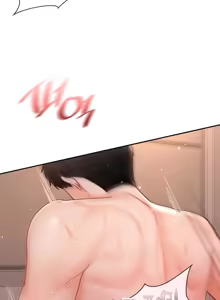 Page 357 of 命中注定迷恋你 | My Little Clingy Heiress 1-50 - preview thumbnail
