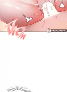 Page 361 of 命中注定迷恋你 | My Little Clingy Heiress 1-50 - preview thumbnail