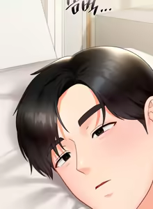 Page 377 of 命中注定迷恋你 | My Little Clingy Heiress 1-50 - preview thumbnail