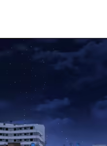 Page 439 of 命中注定迷恋你 | My Little Clingy Heiress 1-50 - preview thumbnail