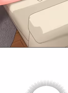 Page 448 of 命中注定迷恋你 | My Little Clingy Heiress 1-50 - preview thumbnail