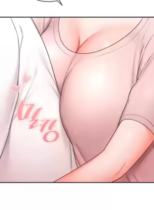 Page 451 of 命中注定迷恋你 | My Little Clingy Heiress 1-50 - preview thumbnail