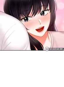 Page 452 of 命中注定迷恋你 | My Little Clingy Heiress 1-50 - preview thumbnail