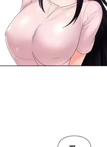 Page 471 of 命中注定迷恋你 | My Little Clingy Heiress 1-50 - preview thumbnail