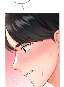 Page 478 of 命中注定迷恋你 | My Little Clingy Heiress 1-50 - preview thumbnail