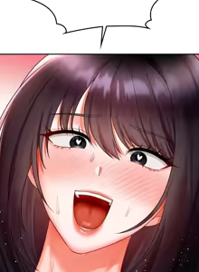 Page 488 of 命中注定迷恋你 | My Little Clingy Heiress 1-50 - preview thumbnail