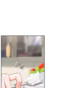 Page 497 of 命中注定迷恋你 | My Little Clingy Heiress 1-50 - preview thumbnail