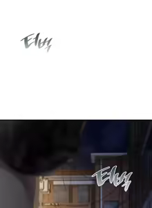 Page 505 of 命中注定迷恋你 | My Little Clingy Heiress 1-50 - preview thumbnail