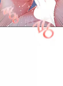 Page 584 of 命中注定迷恋你 | My Little Clingy Heiress 1-50 - preview thumbnail